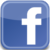 Logo Facebook Cbyte