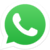 Logo Whatsapp Cbyte