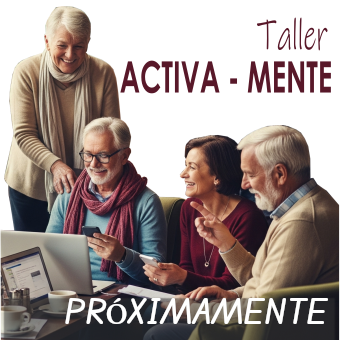 Grupo de personas maduras compartiendo un buen momento